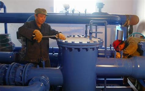 甘肃工业绕线机怎么样 欢迎来电「深圳市臻诚自动化设备供应」 - 水专家B2B