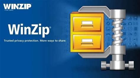 WinRAR压缩软件怎么压缩ZIP文件格式-压缩ZIP文件格式方法_华军软件园