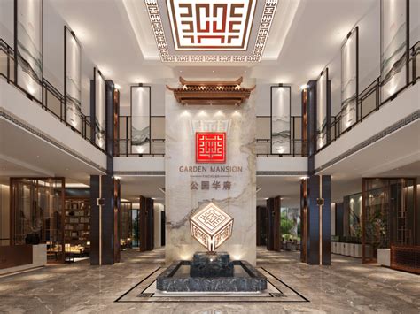 宁夏银川酒店宾馆床垫-榻榻米床垫定做-高端私人床垫定制-联系我们-腾龙公司客服