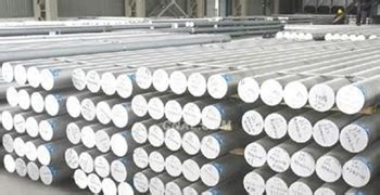 Lan Ling Shengtai steel stent plant (China Manufacturer) - Company Profile