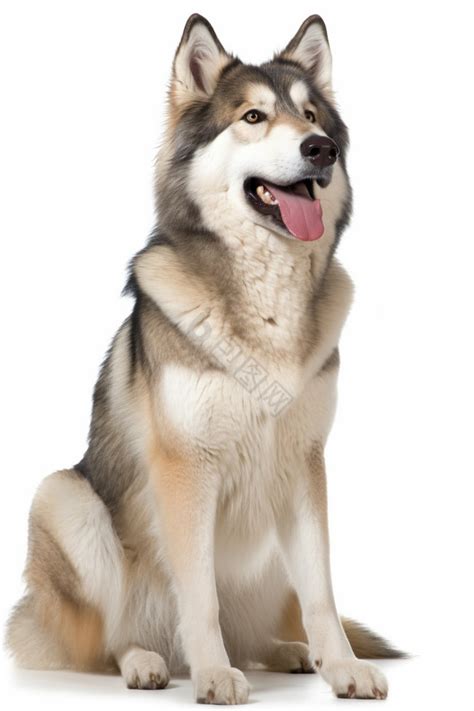阿拉斯加雪橇犬图片,德牧羊犬犬图片,西施犬图片(第4页)_大山谷图库