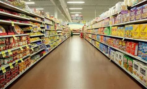 超市开在哪个位置最好？_加盟星百度招商加盟服务平台