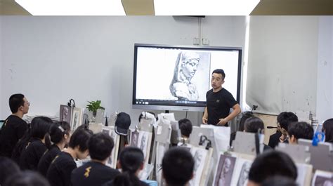 画室新闻_南京无形画室官方网站 | 连续十年蝉联江苏美术高考第一名