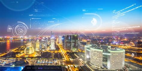 北京智能交通展台搭建公司分享 2022中国北京智能交通展会地点时间表-泽迪展台大家安