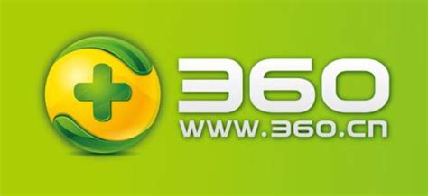 360手机app下载-手机360应用软件下载集合-绿色资源网