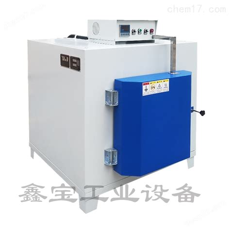 高温热处理炉,1300度高温热处理炉-惠州市鑫宝工业设备有限公司