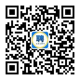 叶长青出席2021届毕业生春季双选会并致辞-永城职业学院