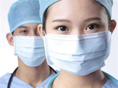 北京疾控提醒您 | 预防新冠病毒从科学正确佩戴口罩开始！_北京中医医院_北京,疾控,提醒,您,预防,新,冠,病毒,从,科学,正确,佩戴,口罩,开始