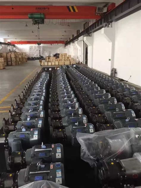 广西河池电解银整流柜于1月24日顺利发货_湖南永博电气有限公司-专业整流设备生产企业