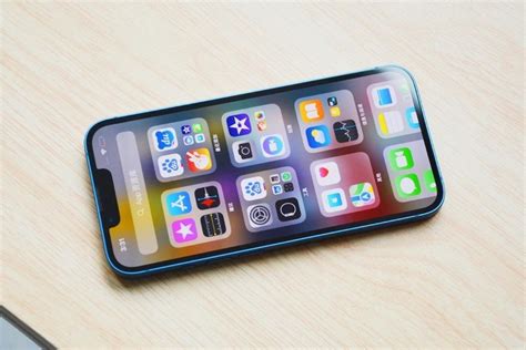 苹果手机哪款性价比高值得入手 详细介绍：iPhone手机值得入手的三款手机 - 甜虾韭