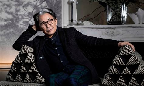 关于精仿a货高田贤三微信号-欧美时手表是名牌吗多少钱-第2张图片-潮百科