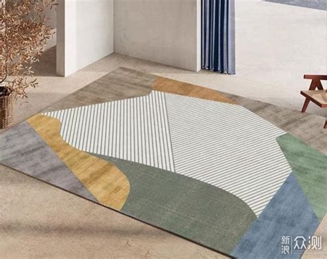 地毯加盟10大品牌排行榜：藏羊地毯上榜，山花地毯第一_排行榜123网