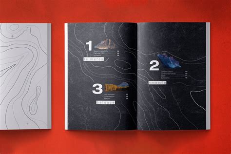 南京画册设计：设计来源于生活-分享-又道设计