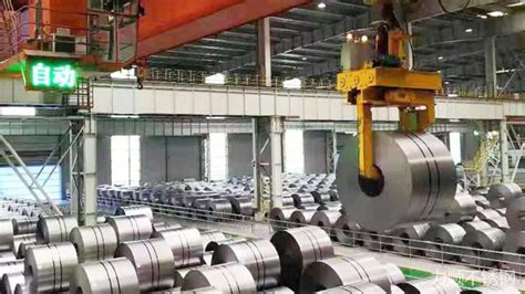 2022年中国轴承钢行业全景速览：轴承钢行业受政策扶持，国产产品逐渐向高端轴承钢发展[图]_智研咨询
