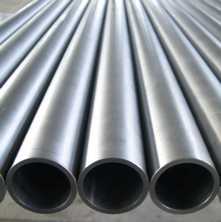 904L不锈钢管的性能-无锡天石钢业有限公司