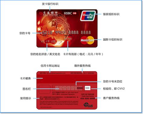 邮储银行信用卡设计图__广告设计_广告设计_设计图库_昵图网nipic.com