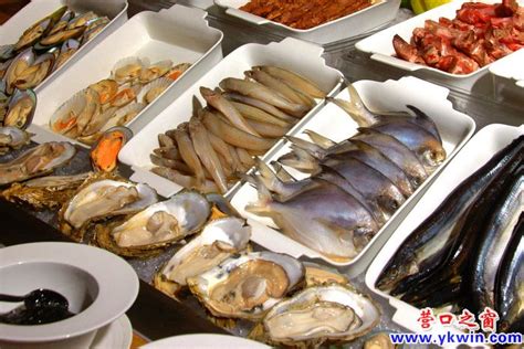 2023浩然渔家海鲜美食餐厅,...是我在外面吃到的最好吃的...【去哪儿攻略】