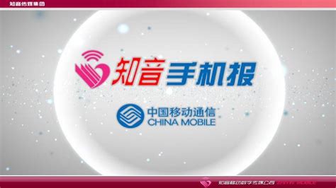 探索数字化转型新思路 赋能电力行业高质量发展——湖南省电力行业协会能源互联网分会召开2022年工作务虚会-湖南省电力行业协会