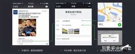 43张图详细讲解微信朋友圈广告推广怎么开户？广告形式是什么样的？-鸟哥笔记