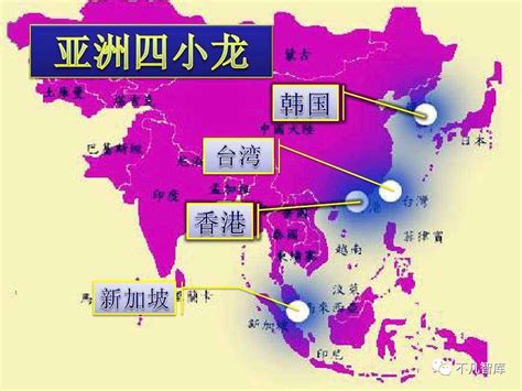 历史上四次收复台湾之战：使台湾成为中国领土不可分割的一部分_清朝_日本_林爽文