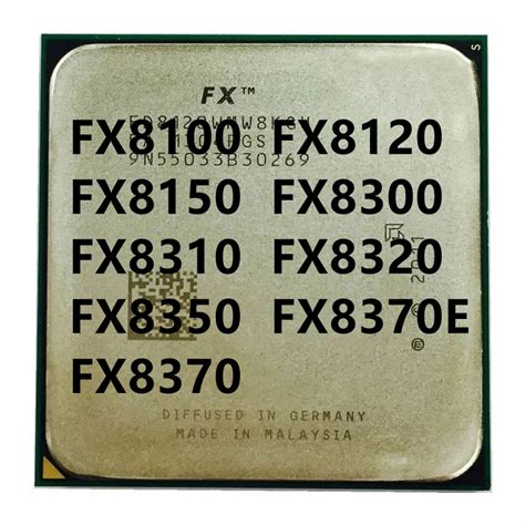 FX8320八核电脑主机 HD7770高端游戏独显 DIY整机 秒杀I5_世纪华纳数码专营店