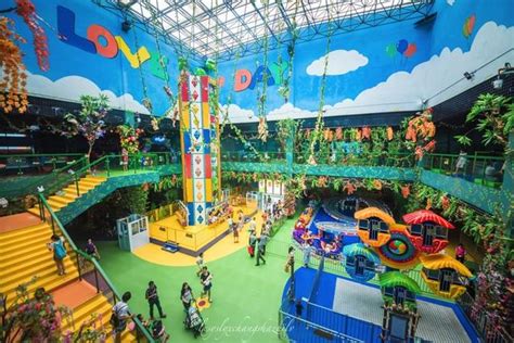 北京适合孩子玩的地方推荐 北京带孩子必去的地方_知秀网