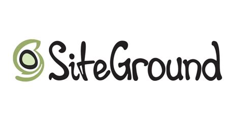 怎么查看SiteGround服务器IP和DNS并且解析域名 – 奶爸建站笔记