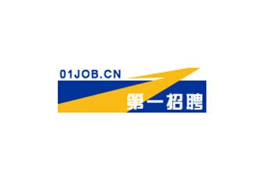 上海第一招聘网图册_360百科