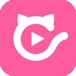 快猫视频app下载-快猫视频最新版v2.2 安卓版 - 极光下载站