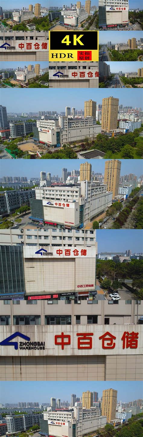 电力电缆-武汉市东西湖鑫峰电线电缆销售处