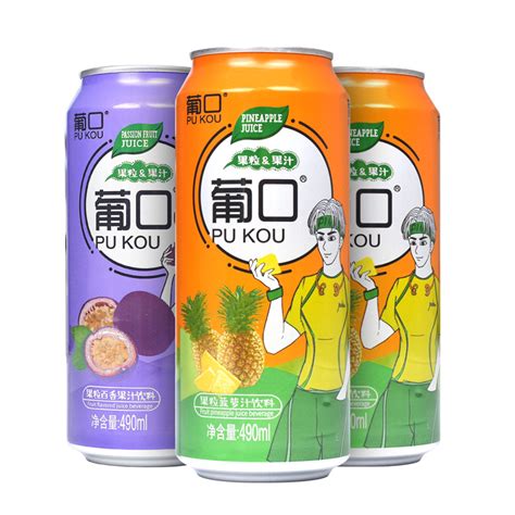 可乐犇犇350 ml果汁汽水||可乐犇犇果汁汽水品牌厅|中国食品招商网