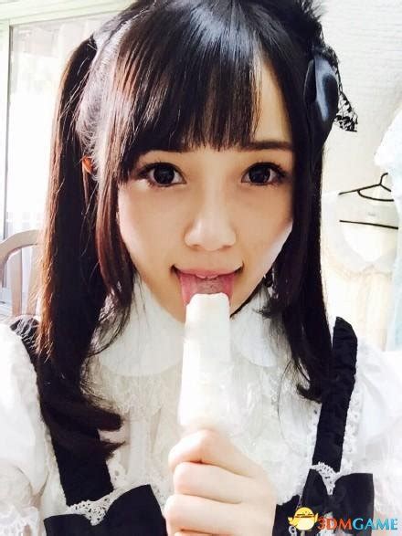 铃原爱蜜莉图片
