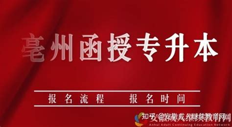 成人教育大学生课堂听课听讲高清图片下载-正版图片501702521-摄图网