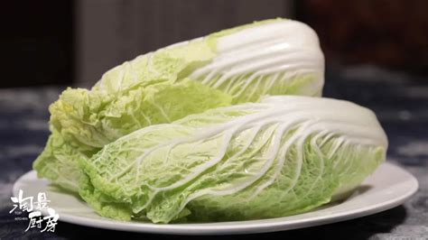 霜降节后萝卜、白菜、大葱还需哪些管理-长江蔬菜