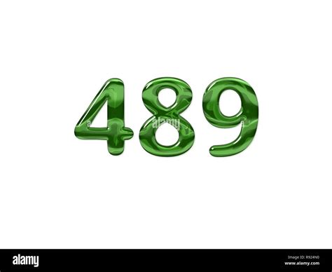 489系 [AGUI NET]