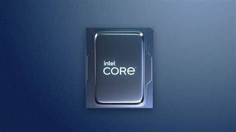 Intel Core i5-13600K and i7-13700K pre-production samples have been ...