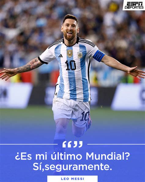 阿根廷世界杯40人大名单：梅西领衔__财经头条
