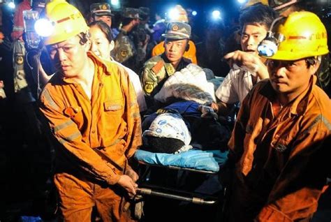湖南省耒阳市一煤矿发生一起生产安全事故，致1死2伤