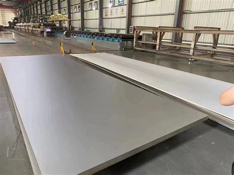 江苏6463-T6中厚铝板厚度56mm_合金铝板-上海余航铝业有限公司