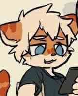 虎裤里表情包图片