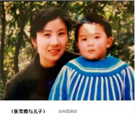 中国大妈养日本弃婴20年，亲生母亲找来，孩子的选择令人欣慰！_腾讯视频