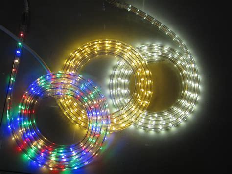LED灯带 3014单排2835双排5730双斜排 紫罗兰rgb彩色灯带灯条-阿里巴巴