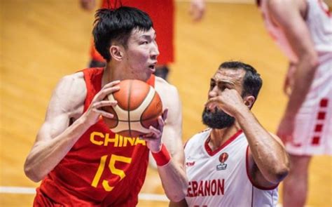 中国男篮世预赛第二阶段赛程-男篮世预赛第二阶段比赛赛程-潮牌体育