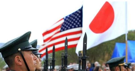 日本现在的军事实力，可以打败哪些国家？|五常|准航母|宙斯盾_新浪新闻