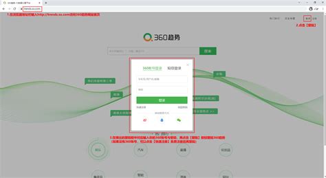 如何做网站优化seo（seo的优化技巧）-8848SEO