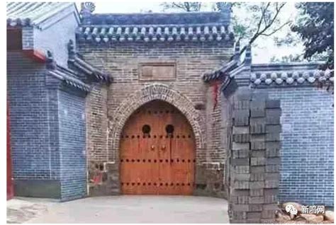 山西临汾：翼城县旅游局局长被指用修庙材料给自己家起院墙盖房子被网民举报 - 知乎