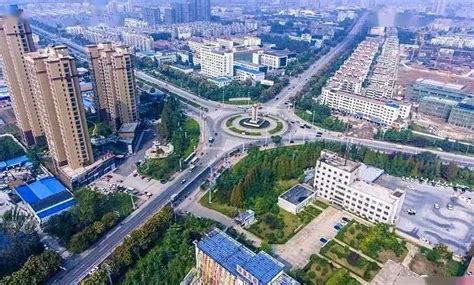 徐州市2022年度重大产业项目清单发布_我苏网