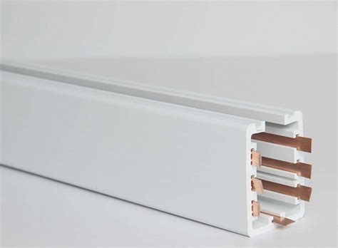 金属线槽_槽式热镀锌线槽 金属线槽200*100 保证厚度 - 阿里巴巴