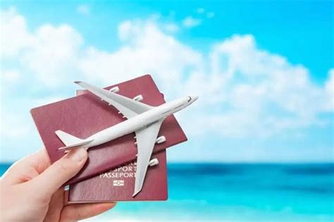 菲律宾回国航班机票最新消息2020_旅泊网