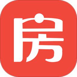 东莞房产网官方下载-东莞房产网app下载v6.9.0 安卓版-绿色资源网